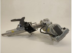 Recambio de columna direccion para nissan juke (f16) referencia OEM IAM 846216SBC1S 488056PE0D  2