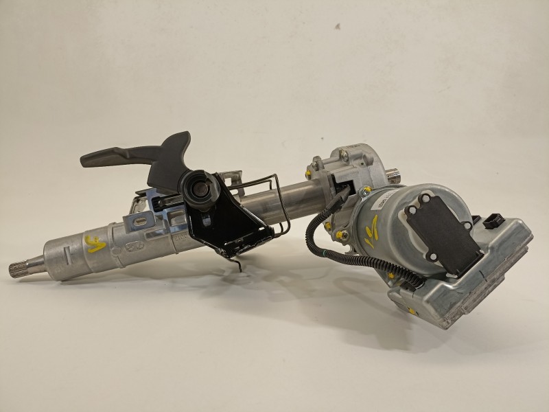 Recambio de columna direccion para nissan juke (f16) referencia OEM IAM 846216SBC1S 488056PE0D 