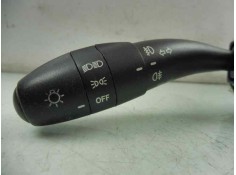 Recambio de mando luces para hyundai i30 classic referencia OEM IAM 934102L030   2
