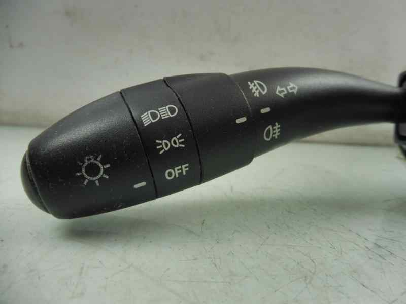 Recambio de mando luces para hyundai i30 classic referencia OEM IAM 934102L030  