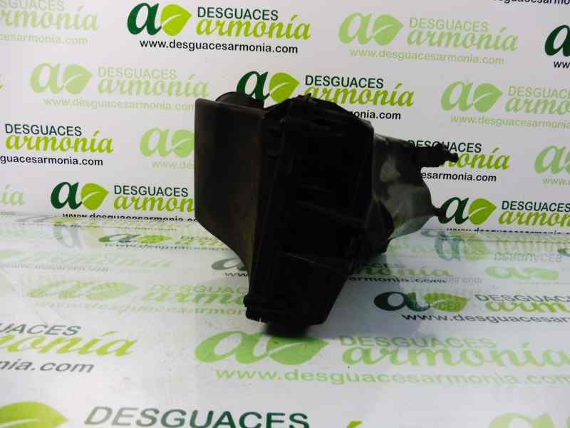 Recambio de filtro aire para jaguar xf 2.2 diesel luxury referencia OEM IAM   