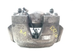 Recambio de pinza freno delantera izquierda para audi q5 (8r) 2.0 tfsi (155kw) referencia OEM IAM 8K0615123