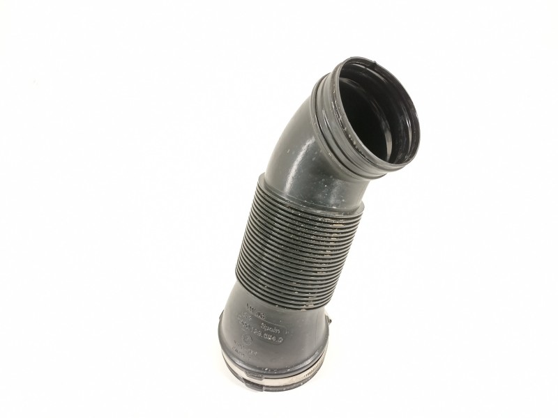 Recambio de tubo para seat arona xperience referencia OEM IAM 5Q0129684D  