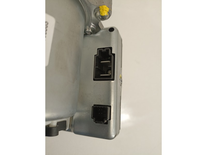 Recambio de columna direccion para nissan juke (f16) referencia OEM IAM 846216SBC1S 488056PE0D 