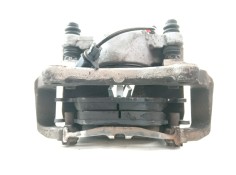 Recambio de pinza freno delantera izquierda para audi q5 (8r) 2.0 tfsi (155kw) referencia OEM IAM 8K0615123   2