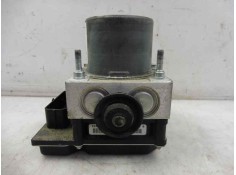 Recambio de abs para ford ka (ccu) trend + referencia OEM IAM 51977351  