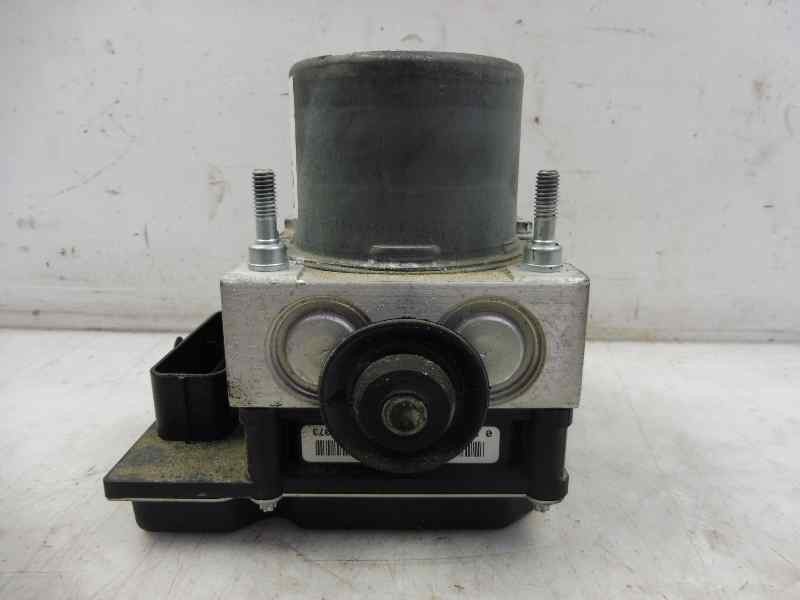 Recambio de abs para ford ka (ccu) trend + referencia OEM IAM 51977351  