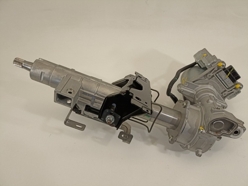 Recambio de columna direccion para nissan juke (f16) referencia OEM IAM 846216SBC1S 488056PE0D 