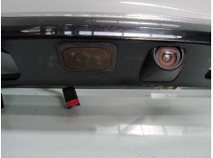 Recambio de maneta exterior porton para jaguar xf 2.2 diesel luxury referencia OEM IAM CX2313550AE  