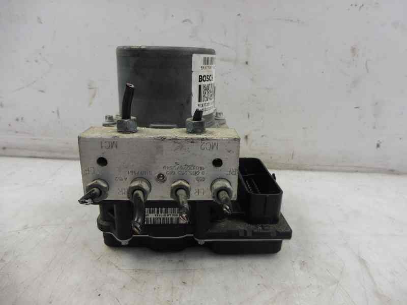 Recambio de abs para ford ka (ccu) trend + referencia OEM IAM 51977351  