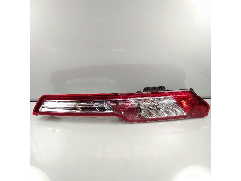 Recambio de piloto trasero derecho para ford transit custom kasten 270 l1 referencia OEM IAM BK2113404  