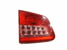 Recambio de piloto trasero izquierdo en porton para citroën c5 berlina exclusive referencia OEM IAM 9687583080  