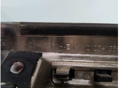 Recambio de maneta exterior porton para jaguar xf 2.2 diesel luxury referencia OEM IAM CX2313550AE   2