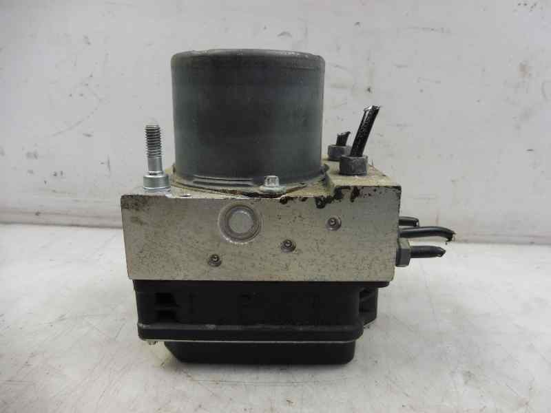 Recambio de abs para ford ka (ccu) trend + referencia OEM IAM 51977351  