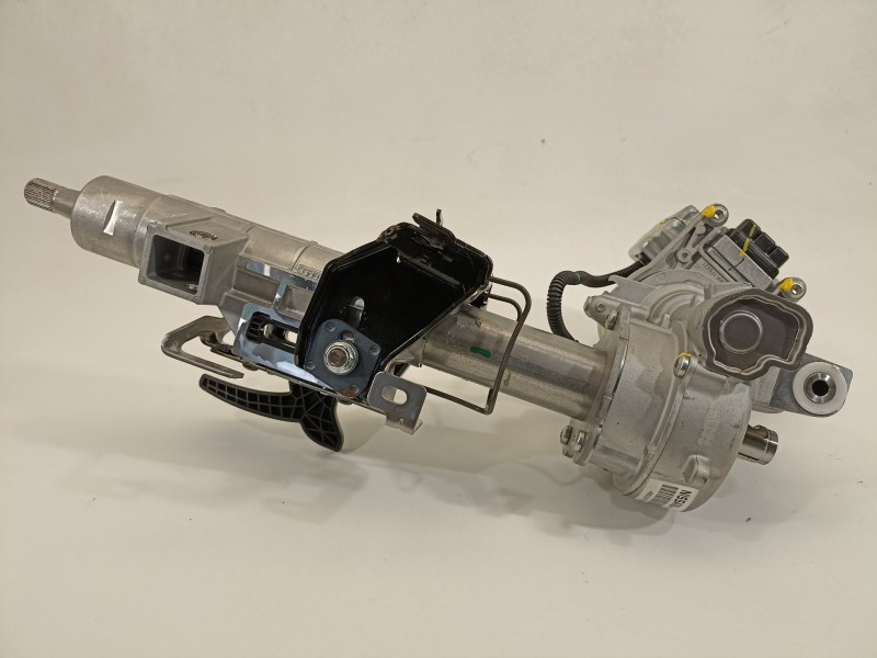 Recambio de columna direccion para nissan juke (f16) referencia OEM IAM 846216SBC1S 488056PE0D 