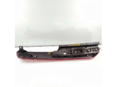 Recambio de piloto trasero derecho para ford transit custom kasten 270 l1 referencia OEM IAM BK2113404   2