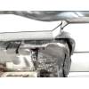 PARAGOLPES DELANTERO 6FO807221D 