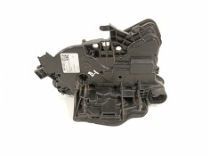 Recambio de cerradura puerta delantera izquierda para seat arona xperience referencia OEM IAM 10B837015B  