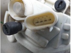 Recambio de piloto trasero derecho para opel astra j lim. enjoy referencia OEM IAM 12181710   2