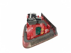 Recambio de piloto trasero izquierdo en porton para citroën c5 berlina exclusive referencia OEM IAM 9687583080   2