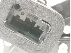 Recambio de cerradura puerta delantera izquierda para seat arona xperience referencia OEM IAM 10B837015B   2