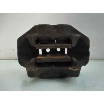 PINZA FRENO DELANTERA IZQUIERDA 3805/3 