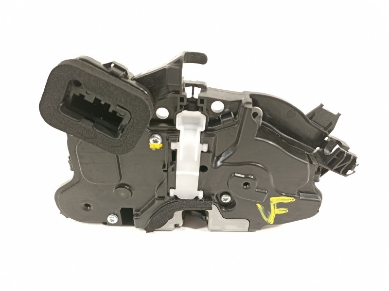 Recambio de cerradura puerta delantera izquierda para seat arona xperience referencia OEM IAM 10B837015B  