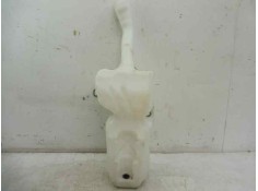 Recambio de deposito limpia para ford ka (ccu) trend + referencia OEM IAM 51787578  