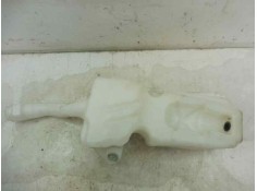 Recambio de deposito limpia para ford ka (ccu) trend + referencia OEM IAM 51787578   2