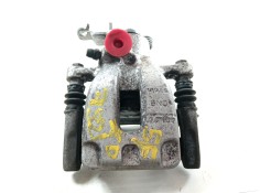 Recambio de pinza freno trasera derecha para seat leon (5f1) i-tech ecomotive referencia OEM IAM 5Q0615424A