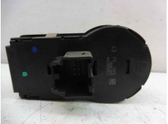 Recambio de mando luces para opel astra j lim. enjoy referencia OEM IAM 13268704   2