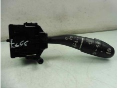 Recambio de mando limpia para hyundai i30 classic referencia OEM IAM 934202L010