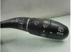 Recambio de mando limpia para hyundai i30 classic referencia OEM IAM 934202L010   2