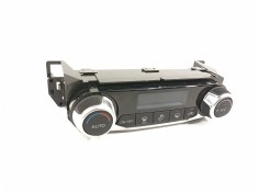 Recambio de mando climatizador para nissan juke (f16) referencia OEM IAM 275005FA5A   2