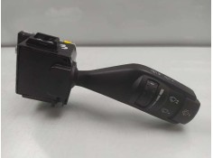 Recambio de mando limpia para ford kuga (cbv) trend referencia OEM IAM 4M5T17A553BD  