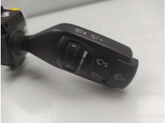 Recambio de mando limpia para ford kuga (cbv) trend referencia OEM IAM 4M5T17A553BD   2