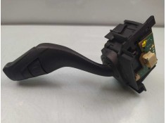 Recambio de mando limpia para ford transit custom kasten 270 l1 referencia OEM IAM F1FT17A553AA   2