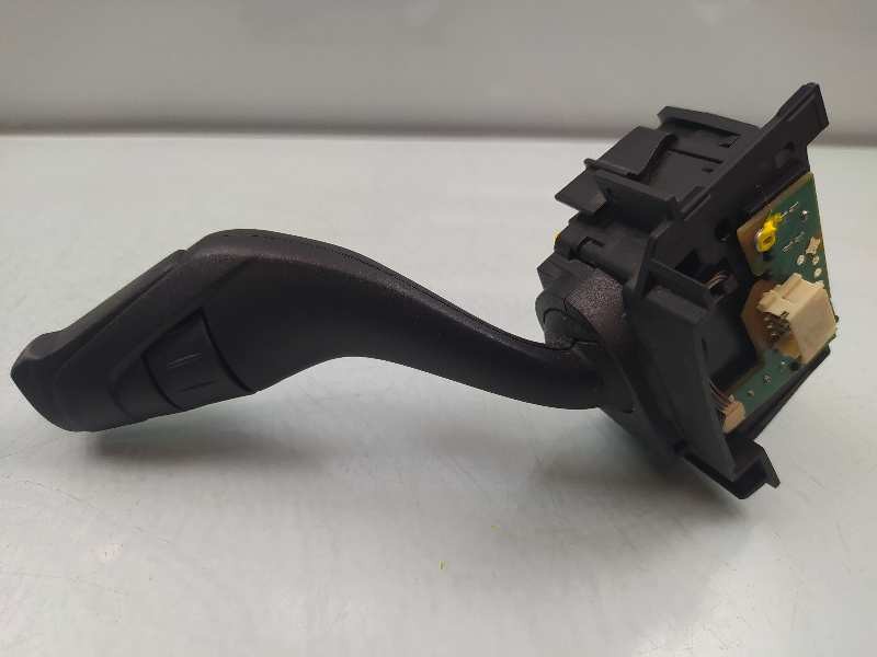 Recambio de mando limpia para ford transit custom kasten 270 l1 referencia OEM IAM F1FT17A553AA  