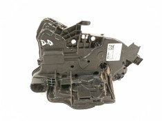 Recambio de cerradura puerta delantera derecha para seat arona xperience referencia OEM IAM 10B837016B