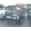 DACIA LOGAN MCV (KS_)