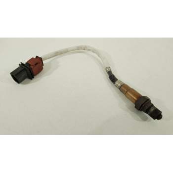 SONDA LAMBDA FV4A9Y460AA 