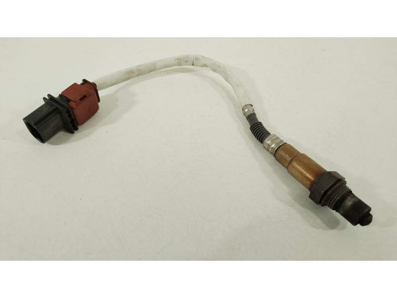 SONDA LAMBDA FV4A9Y460AA 