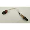 SONDA LAMBDA FV4A9Y460AA 