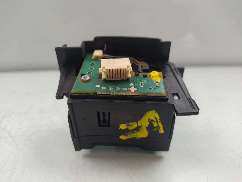 Recambio de mando limpia para ford transit custom kasten 270 l1 referencia OEM IAM F1FT17A553AA  