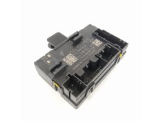 Recambio de modulo confort para seat leon st (5f8) style edition referencia OEM IAM 5Q4959592E 5Q4959592B 