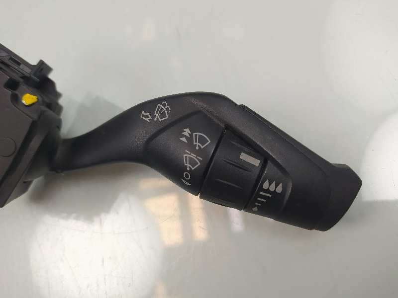 Recambio de mando limpia para ford transit custom kasten 270 l1 referencia OEM IAM F1FT17A553AA  