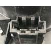 VENTILADOR CALEFACCION 6R1819015A 