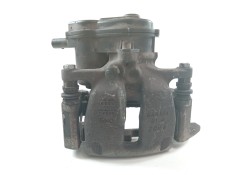 Recambio de pinza freno trasera derecha para audi q5 (8r) 2.0 tfsi (155kw) referencia OEM IAM 8K0615404B