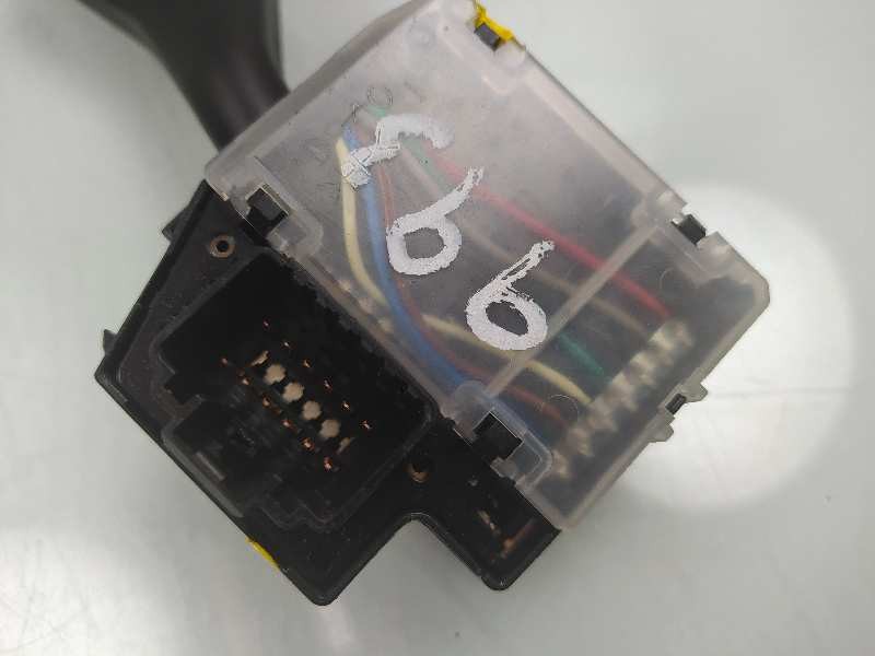 Recambio de mando limpia para ford kuga (cbv) trend referencia OEM IAM 4M5T17A553BD  