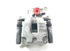 Recambio de pinza freno trasera izquierda para seat leon (5f1) i-tech ecomotive referencia OEM IAM 5Q0615423A  